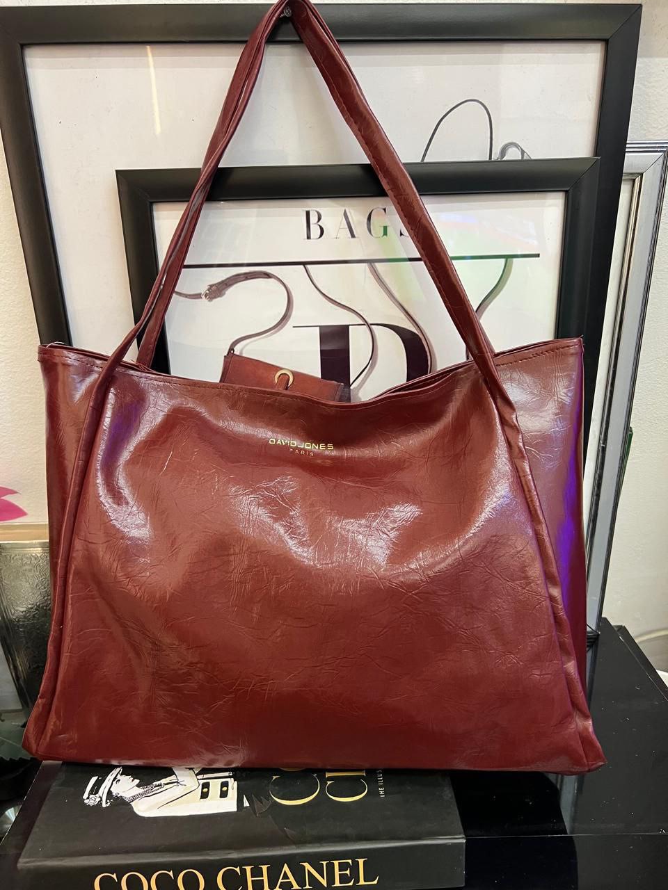 /public/uploads/photos/shares/Suzy bags/IMG_3921.jpeg